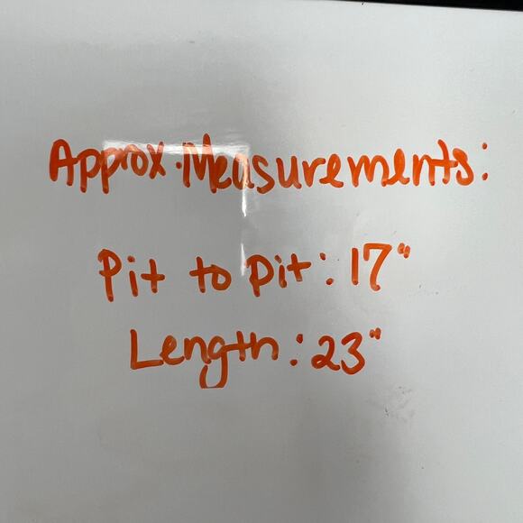 American Eagle Women's Striped Button Down Shirt Size Small - Picture 8 of 8